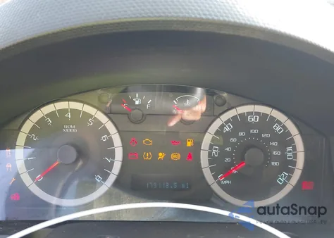 2012 Ford Escape Limited from USA, damaged, VIN 1FMCU9E76CKB39369